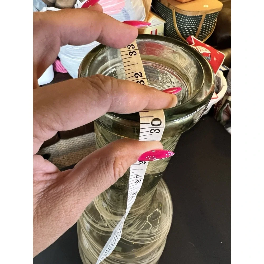 Unique Large 30